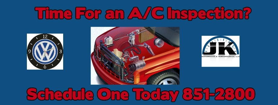 Auto Air Conditioning Problems & Troubleshooting  | Summerville Auto Repair
