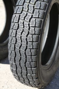 Car tires, tire sales, tire repair, tire service